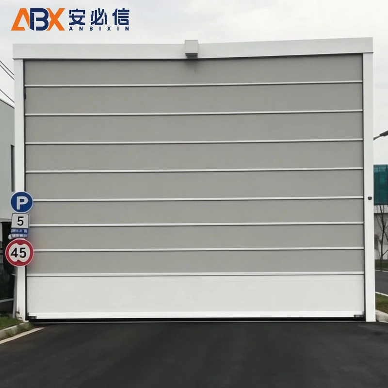 兰州市登车桥